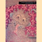 Le Musée national du Moyen Age: Thermes de Cluny door Viviane Huchard