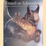 Ritueel en schoonheid: Antieke meesterwerken uit het Miho Museum, Japan
Erika Bleibtreu e.a.
€ 8,00 Ritueel en schoonheid: Antieke meesterwerken uit het Miho Museum, Japan
Erika Bleibtreu e.a.
€ 8,00