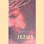 Jezus: een kort leven
John Dickson
€ 8,00