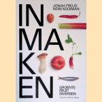 Inmaken: groente, fruit, diversen door Jonah Freud e.a.
