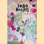 1080 Recipes
Simone Ortega e.a.
€ 25,00