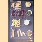 Vergeten Groenten: koolraap, aardpeer, schorseneren, biet, peterseliewortel, koolrabi, spaghettipompoen, buttercup, patisson en andere groenten van vroeger
Keda Black
€ 8,00