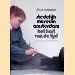 Stedelijk Museum Amsterdam: het hart van de tijd
Jhim Lamoree
€ 5,00