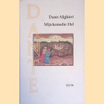 Mijn komedie: Hel door Dante Alighieri