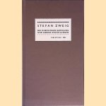 Die unsichtbare Sammlung und andere Erzählungen door Stefan Zweig