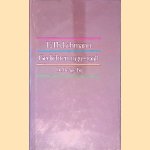 Gedichten 1939-1998
L.Th. Lehmann
€ 15,00 Gedichten 1939-1998
L.Th. Lehmann
€ 15,00