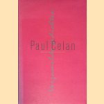 Verzamelde gedichten door Paul Celan