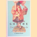 Lijden van de jonge Werther door Johann Wolfgang von Goethe