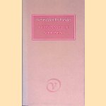 Verzamelde verzen
G. den Brabander
€ 12,50 Verzamelde verzen
G. den Brabander
€ 12,50