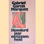 Honderd jaar eenzaamheid
Gabriel Garcia Marquez
€ 8,00