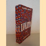 Lolita (2 volumes)
Vladimir Nabokov
€ 150,00 Lolita (2 volumes)
Vladimir Nabokov
€ 150,00