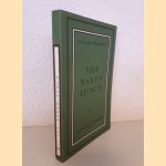 The Naked Lunch
William S. Burroughs
€ 150,00 The Naked Lunch
William S. Burroughs
€ 150,00