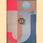 Grafisch geluk: steendrukkerij de Jong & Co (1911 - 1994), vrijplaats voor ontwerpers door Bas van Lier