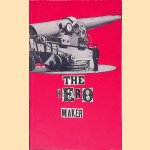 The Hero Maker: a Far-Out book
Akbar del Piombo
€ 15,00 The Hero Maker: a Far-Out book
Akbar del Piombo
€ 15,00