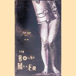 The Boiler Maker: a Far-Out book door Akbar del Piombo e.a.