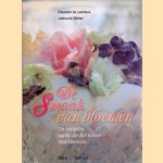 De smaak van bloemen: de verfijnde kunst van het koken met bloemen
E. de Lestrieux e.a.
€ 25,00 De smaak van bloemen: de verfijnde kunst van het koken met bloemen
E. de Lestrieux e.a.
€ 25,00