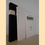 Facade AlphaBets etCetera (Luxe Edition) door Martin Kaye