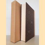 Typefoundries in the Netherlands From the Fifteenth to the Nineteenth Century: A history based mainly on material on the collection of Joh. Enschedé en Zonen at Haarlem
Charles Enschede
€ 200,00 Typefoundries in the Netherlands From the Fifteenth to the Nineteenth Century: A history based mainly on material on the collection of Joh. Enschedé en Zonen at Haarlem
Charles Enschede
€ 200,00