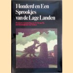 Honderd en een sprookjes van de Lage Landen door Malsen e.a.