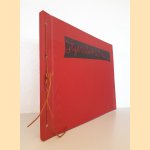 Jaegerslust & Freude: houtsnedes 93/94 *GESIGNEERD*
Pieter Becks
&euro;&nbsp;150,00