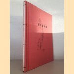 Elena: een bundel met betrekking tot de penguin door Ricardo Liong-A-Kong