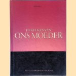 De keuken van ons moeder: het culinaire erfgoed van België
Filip Verheyden e.a.
€ 20,00 De keuken van ons moeder: het culinaire erfgoed van België
Filip Verheyden e.a.
€ 20,00