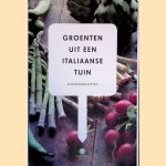 Groenten uit een Italiaanse tuin: seizoensrecepten
Jaromir Schneider
€ 12,50 Groenten uit een Italiaanse tuin: seizoensrecepten
Jaromir Schneider
€ 12,50