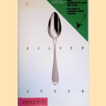 The Silver Spoon: Italy's best-selling cookbook for over fifty years
Jason Lowe
€ 15,00 The Silver Spoon: Italy's best-selling cookbook for over fifty years
Jason Lowe
€ 15,00