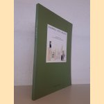 Vaarwel, wat lelijk is: bijzondere stukken uit de collectie van het poëziecentrum
Stefaan Goossens
€ 12,50 Vaarwel, wat lelijk is: bijzondere stukken uit de collectie van het poëziecentrum
Stefaan Goossens
€ 12,50