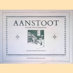 Aanstoot: 52 onfatsoenlijke tekeningen
Peter van Straaten
€ 17,50 Aanstoot: 52 onfatsoenlijke tekeningen
Peter van Straaten
€ 17,50