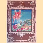 Verzinsels van Vader Wapper
Arne Zuidhoek
€ 10,00 Verzinsels van Vader Wapper
Arne Zuidhoek
€ 10,00