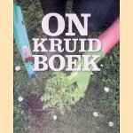 Onkruidboek: voor onkruidminnaars en onkruidhaters *GESIGNEERD*
Suze Peters e.a.
€ 15,00 Onkruidboek: voor onkruidminnaars en onkruidhaters *GESIGNEERD*
Suze Peters e.a.
€ 15,00