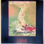 Views
Roger Dean
€ 40,00 Views
Roger Dean
€ 40,00
