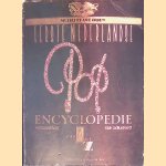 Muziekkrant Oor's eerste Nederlandse geïllustreerde pop encyclopedie
Frans - en anderen Steensma
€ 20,00 Muziekkrant Oor's eerste Nederlandse geïllustreerde pop encyclopedie
Frans - en anderen Steensma
€ 20,00