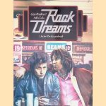 Rock Dreams: Under the Boardwalk
Guy Peellaert e.a.
€ 17,50 Rock Dreams: Under the Boardwalk
Guy Peellaert e.a.
€ 17,50