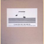 Smorrebrod: kroniek van 33 jaar jazz & geïmproviseerde muziek: te Delft, Europa: in woord, beeld en geluid
Peter van Bergen e.a.
€ 35,00 Smorrebrod: kroniek van 33 jaar jazz & geïmproviseerde muziek: te Delft, Europa: in woord, beeld en geluid
Peter van Bergen e.a.
€ 35,00