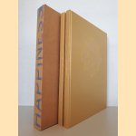 Grafisch Nederland 2006: Geluk/Happiness
Willem Ellenbroek e.a.
€ 15,00 Grafisch Nederland 2006: Geluk/Happiness
Willem Ellenbroek e.a.
€ 15,00