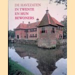 De havezaten in Twente en hun bewoners
A.J. Gevers e.a.
€ 15,00 De havezaten in Twente en hun bewoners
A.J. Gevers e.a.
€ 15,00