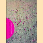 Buiten is het groen
Henk Gerritsen e.a.
€ 30,00 Buiten is het groen
Henk Gerritsen e.a.
€ 30,00