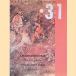 .31 Een geruchtmakende Dordtse galerie voor Moderne kunst 1957-1962?
Ineke Voorsteegh e.a.
€ 9,00 .31 Een geruchtmakende Dordtse galerie voor Moderne kunst 1957-1962?
Ineke Voorsteegh e.a.
€ 9,00