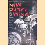 New Dutch Swing
Kevin Whitehead
€ 20,00 New Dutch Swing
Kevin Whitehead
€ 20,00