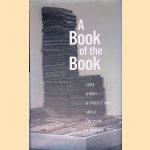 A Book of the Book: Some Works & Projections about the Book & Writing
Jerome Rothenberg e.a.
€ 25,00 A Book of the Book: Some Works & Projections about the Book & Writing
Jerome Rothenberg e.a.
€ 25,00