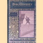 BibliOdyssey: Archival Images from the Internet: Based on the Weblog by PK
Dinos Chapman
€ 8,00 BibliOdyssey: Archival Images from the Internet: Based on the Weblog by PK
Dinos Chapman
€ 8,00