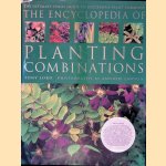 The Encyclopedia of Planting Combinations: The Definitive Guide to Over 4000 Successful Plant Associations
Tony Lord e.a.
€ 12,50 The Encyclopedia of Planting Combinations: The Definitive Guide to Over 4000 Successful Plant Associations
Tony Lord e.a.
€ 12,50