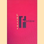 Letterfontäne
Geert Setola e.a.
€ 15,00 Letterfontäne
Geert Setola e.a.
€ 15,00