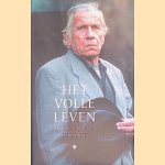 Het volle leven: herinneringen aan Gerard Reve
Diederik van Vleuten
€ 10,00 Het volle leven: herinneringen aan Gerard Reve
Diederik van Vleuten
€ 10,00