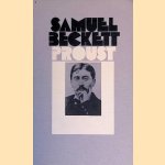 Proust: een essay
Samuel Beckett
€ 12,50 Proust: een essay
Samuel Beckett
€ 12,50