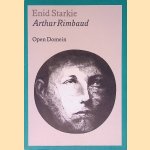 Arthur Rimbaud
Enid Starkie
€ 12,50 Arthur Rimbaud
Enid Starkie
€ 12,50