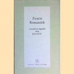 Zwarte romantiek
Françouis René de Chateaubriand e.a.
€ 10,00 Zwarte romantiek
Françouis René de Chateaubriand e.a.
€ 10,00