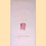 Nu is hij er niet meer: in memoriam Louis Paul Boon
Hans van Straten e.a.
€ 25,00 Nu is hij er niet meer: in memoriam Louis Paul Boon
Hans van Straten e.a.
€ 25,00